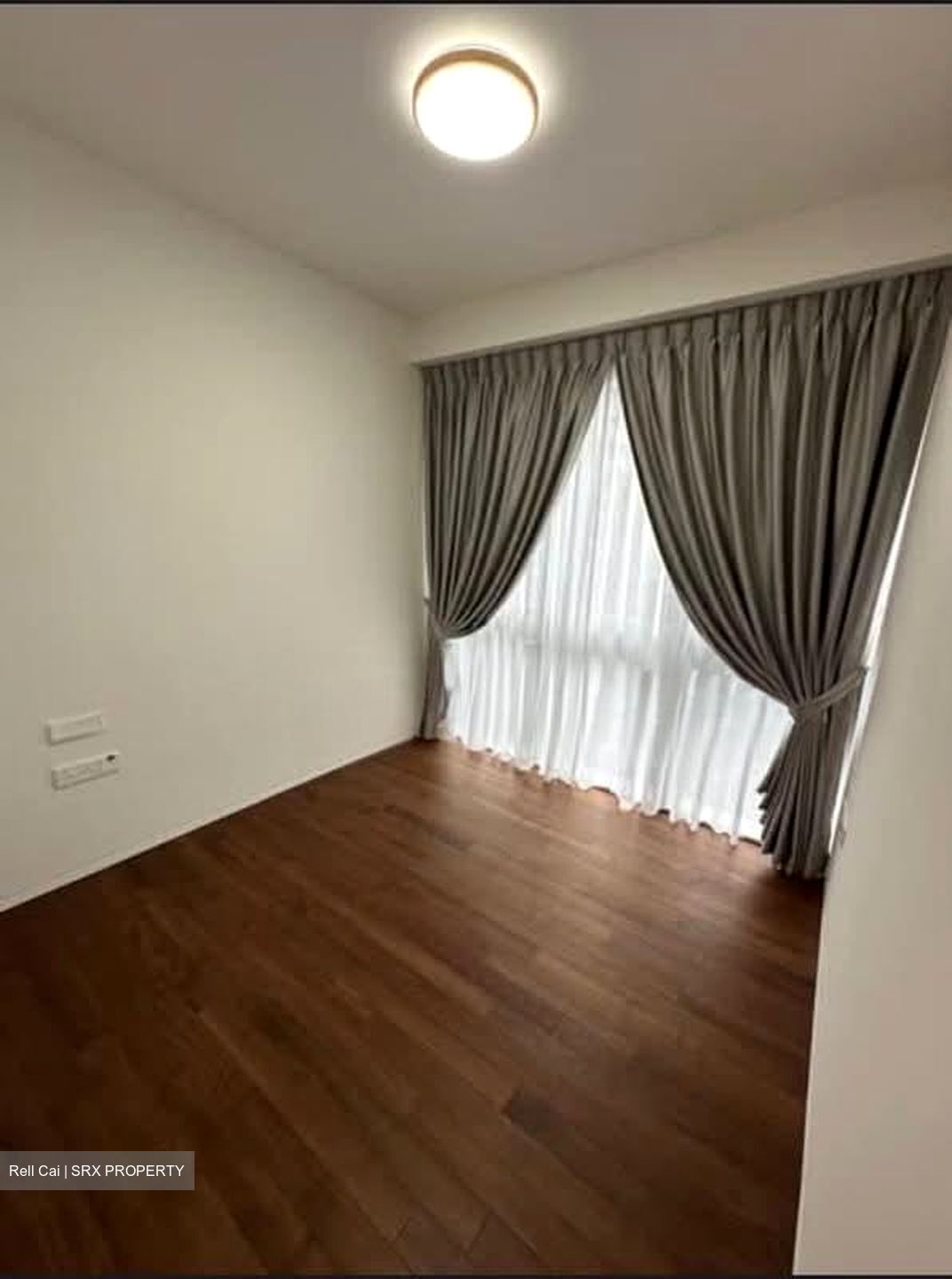 Amber Park (D15), Condominium #586784561
